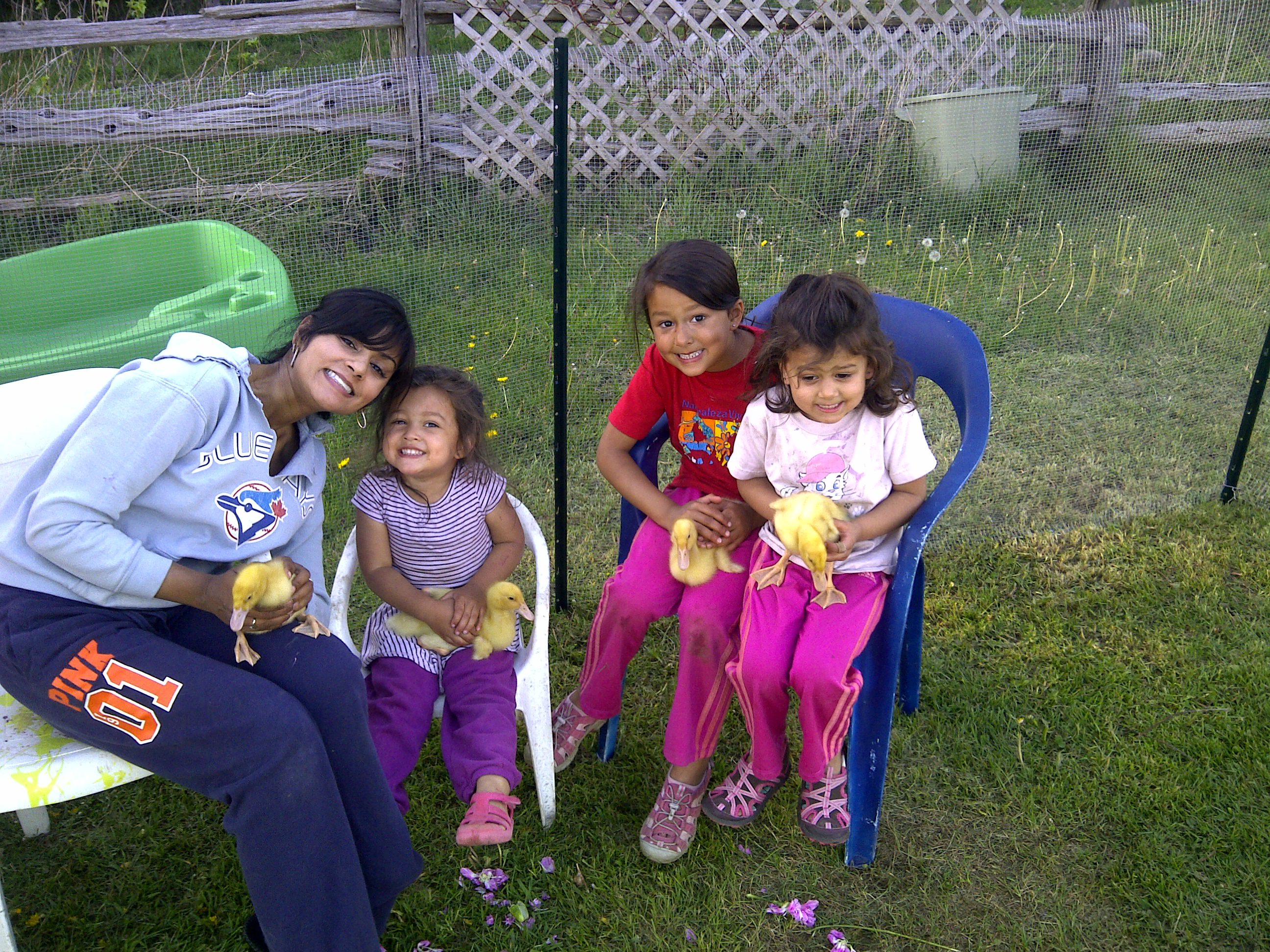 fam with ducks (1)