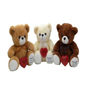 Teddy Bear Urns