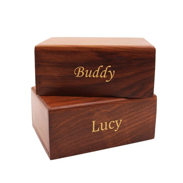 Traditional Urn
