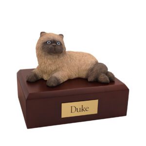 Duke