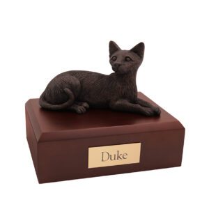 Duke